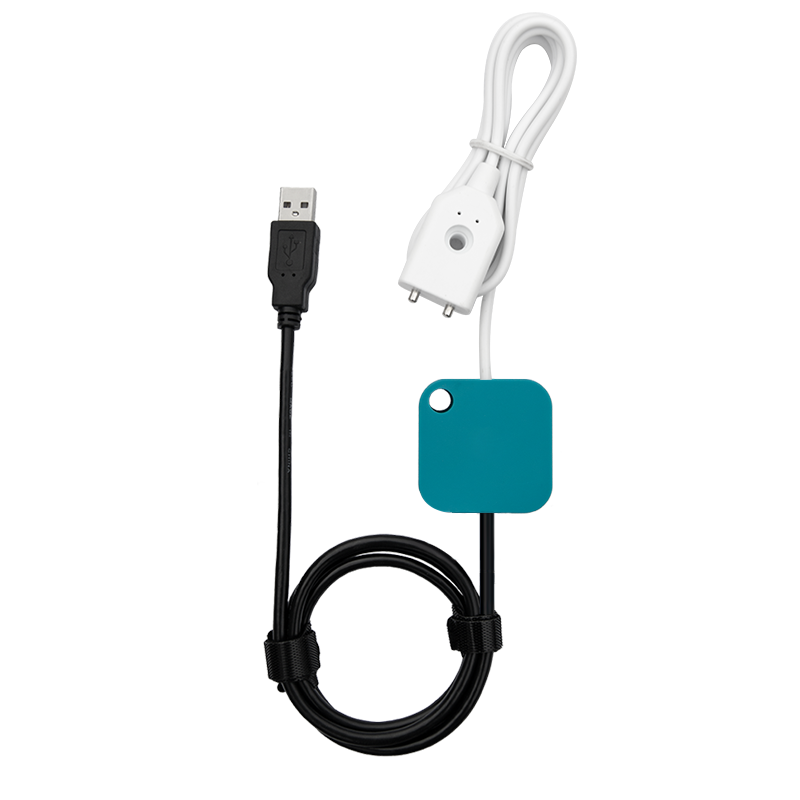 Wifi Water Leak Detector - Jaalee JW-U Drahtlose WiFi Wasser Leckage