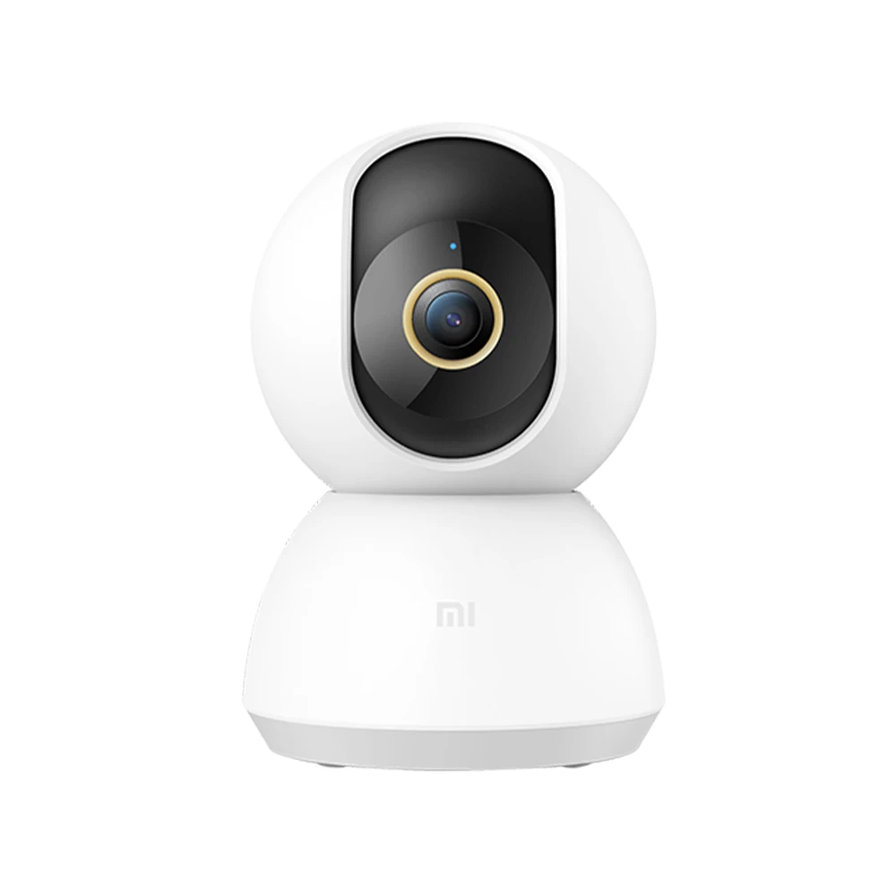 Eufy Camera E220 - Xiaomi Kamera 2K PTZ Mi Smart