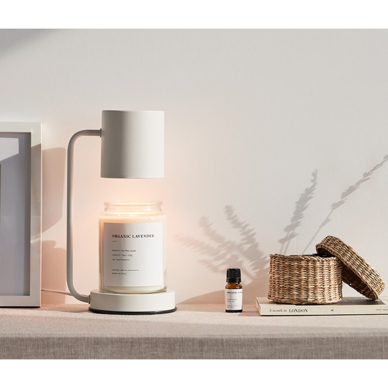 INS Kerze Wärmer Lampe Kerze T – Smart Home Pc Bewertung und Preis