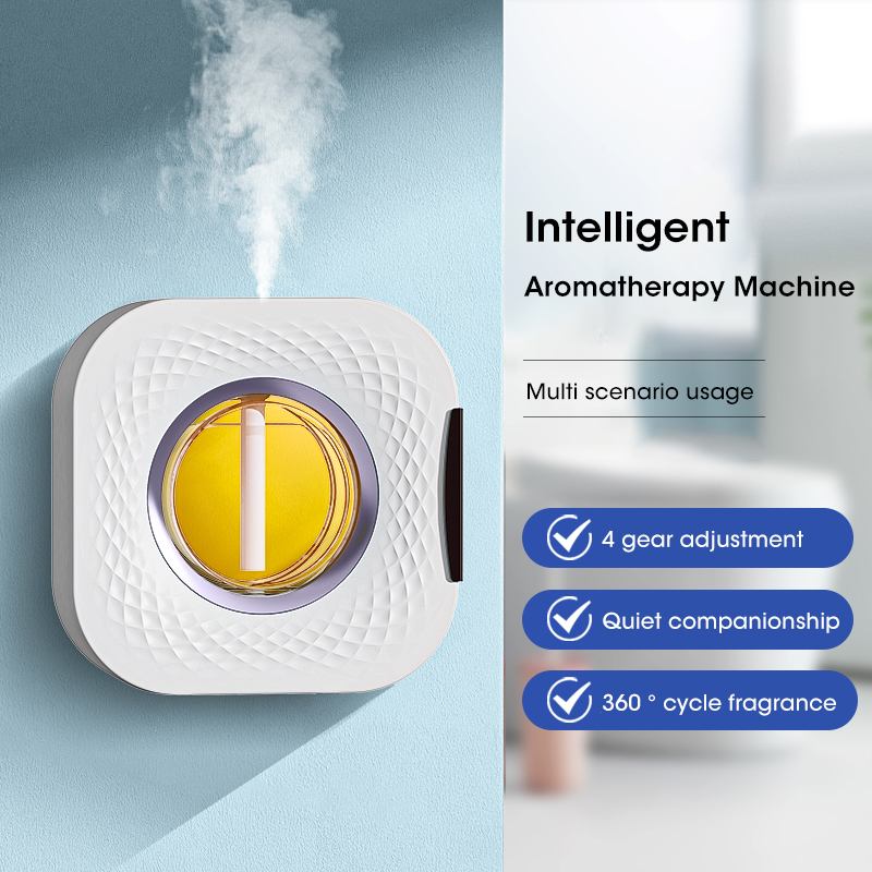 Intelligenter USB Mini Ätheris – Smart Home Usb Bewertung und Preis