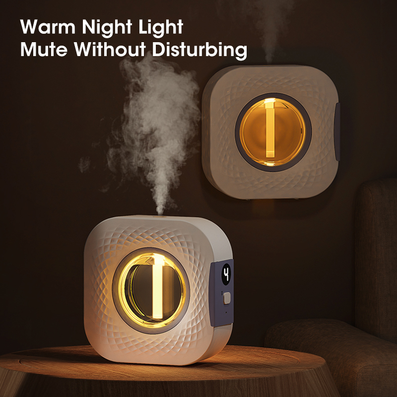 Intelligenter USB Mini Ätheris – Smart Home Usb Bewertung und Preis