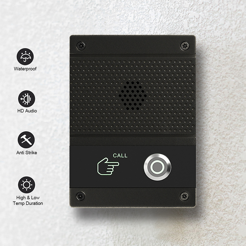 Schluck Intercom Sprach steuer – Smart Home Outdoor Camera Bewertung und Preis