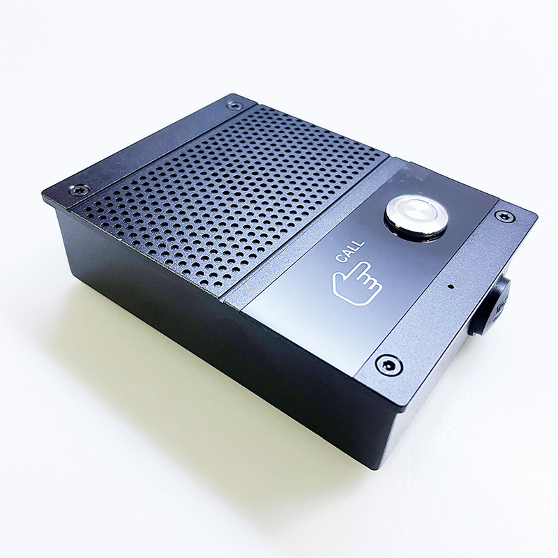 Schluck Intercom Sprach steuer – Smart Home Outdoor Camera Bewertung und Preis