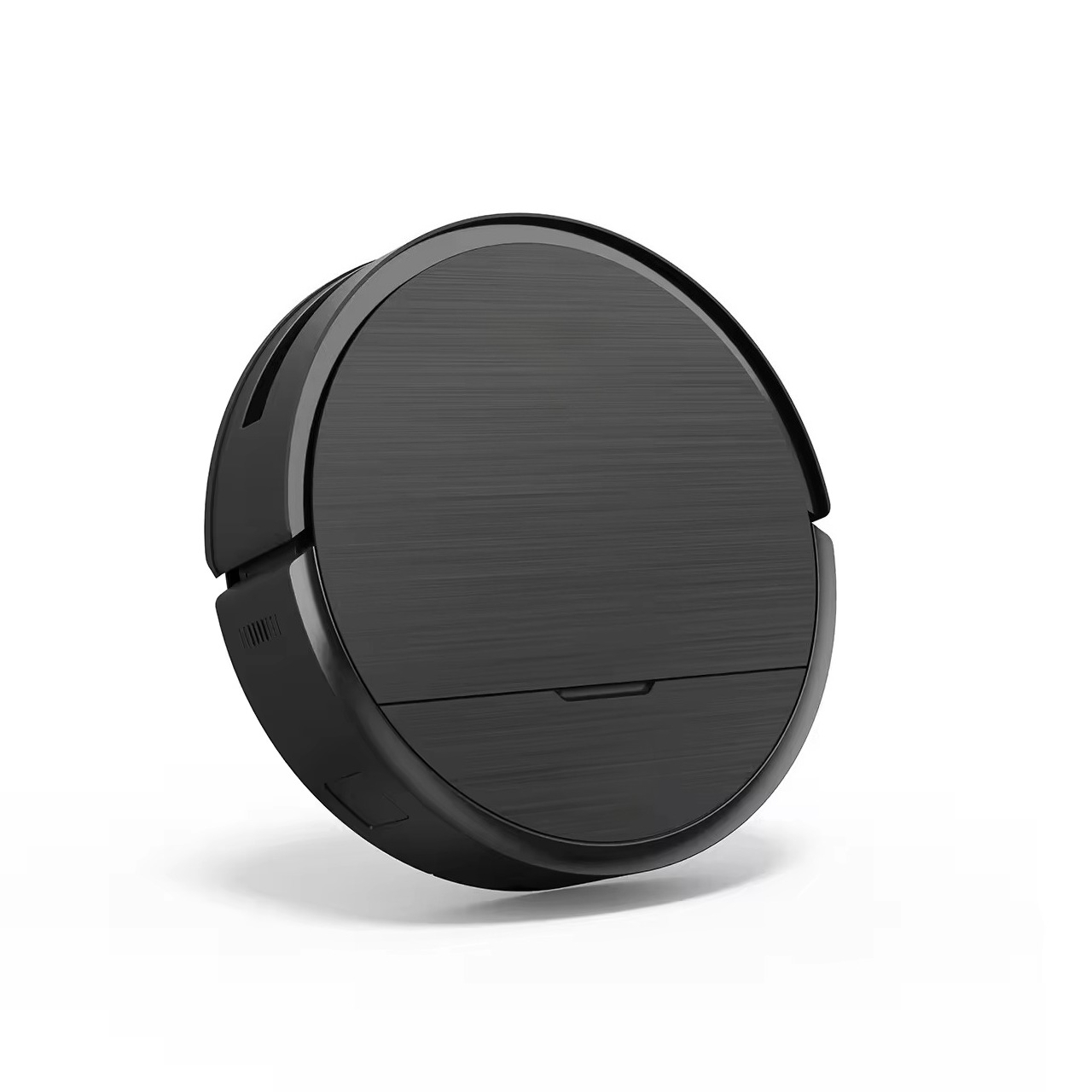 Neuer Ecovacs X9 Pro Roboterst – Smart Home Robot Bewertung und Preis