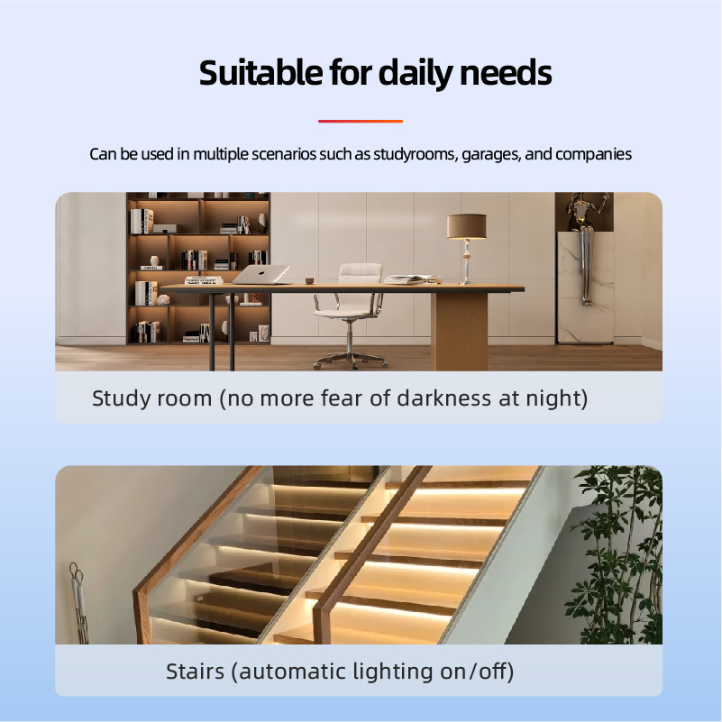 ZIGBEE 3,0 MmWave Radar Mensch – Smart Home Automation Bewertung und Preis
