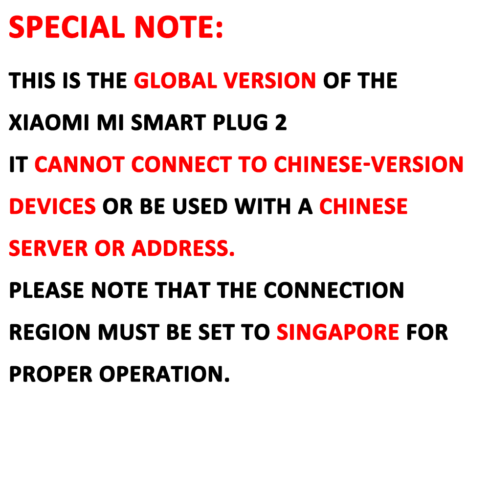 Globale Version Xiaomi Mi Smar – Smart Home Hub Xiaomi Bewertung und Preis