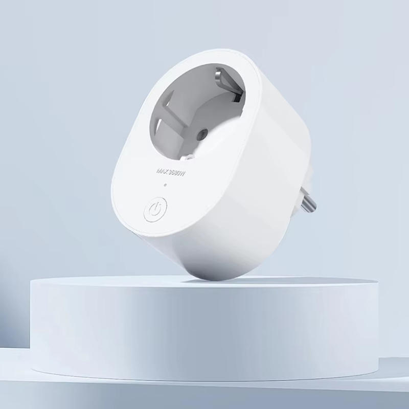 Globale Version Xiaomi Mi Smar – Smart Home Hub Xiaomi Bewertung und Preis