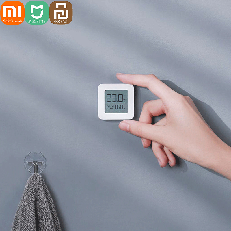 XIAOMI Mijia Smart Bluetooth-T – Smart Home Hub Xiaomi Bewertung und Preis