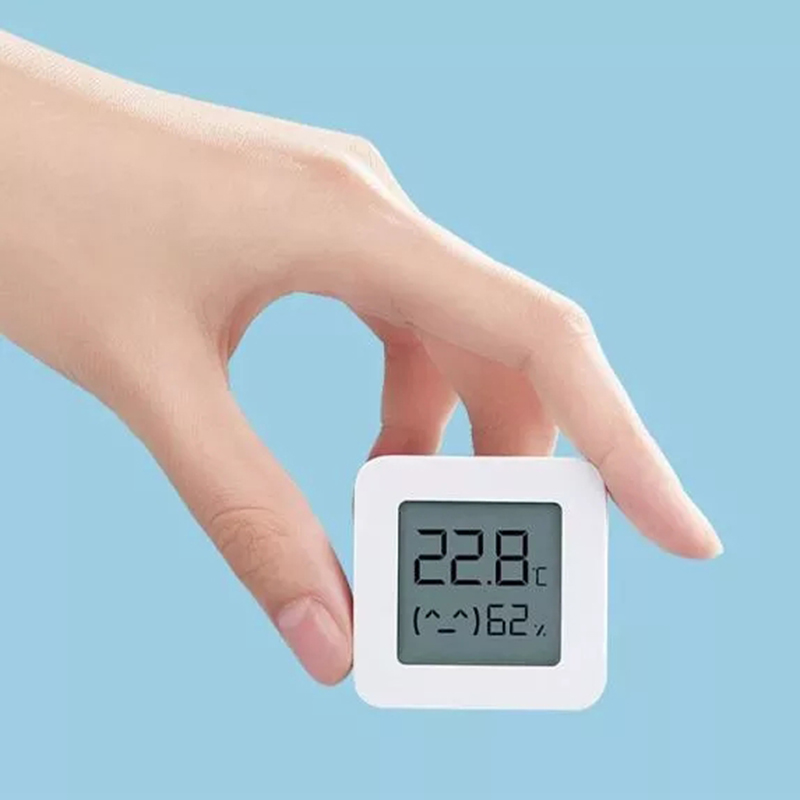 XIAOMI Mijia Smart Bluetooth-T – Smart Home Hub Xiaomi Bewertung und Preis