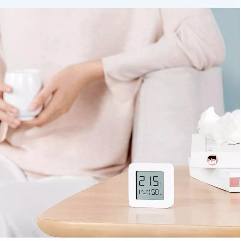 XIAOMI Mijia Smart Bluetooth-T – Smart Home Hub Xiaomi Bewertung und Preis