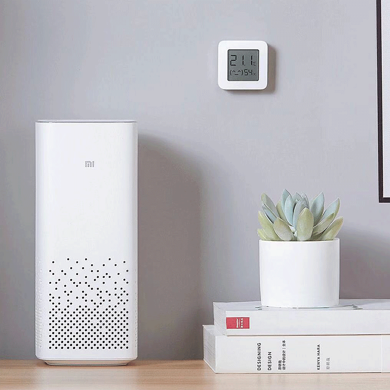 XIAOMI Mijia Smart Bluetooth-T – Smart Home Hub Xiaomi Bewertung und Preis