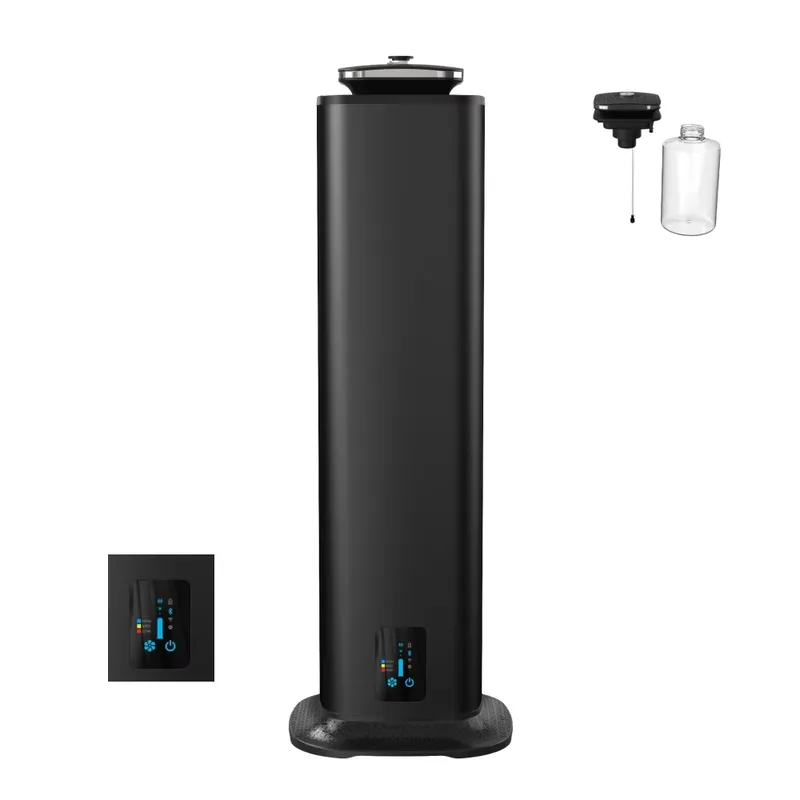 Hotel- und Heim-Wasserloser Ät – Smart Home Hotel Bewertung und Preis