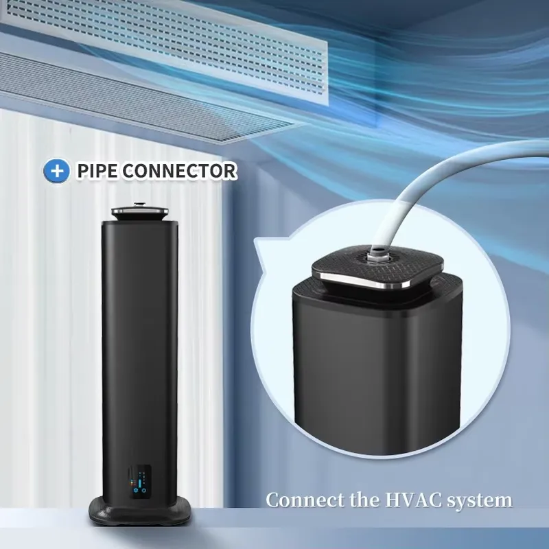Hotel- und Heim-Wasserloser Ät – Smart Home Hotel Bewertung und Preis