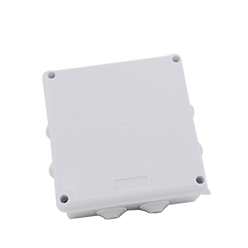 RA RT Großhandel ABS Kunststof – Smart Home Pc Bewertung und Preis