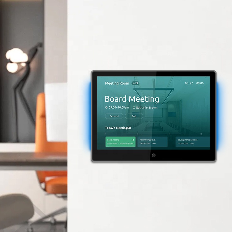 Wandhalterung Smart Home 10 13 – Smart Home Pc Bewertung und Preis