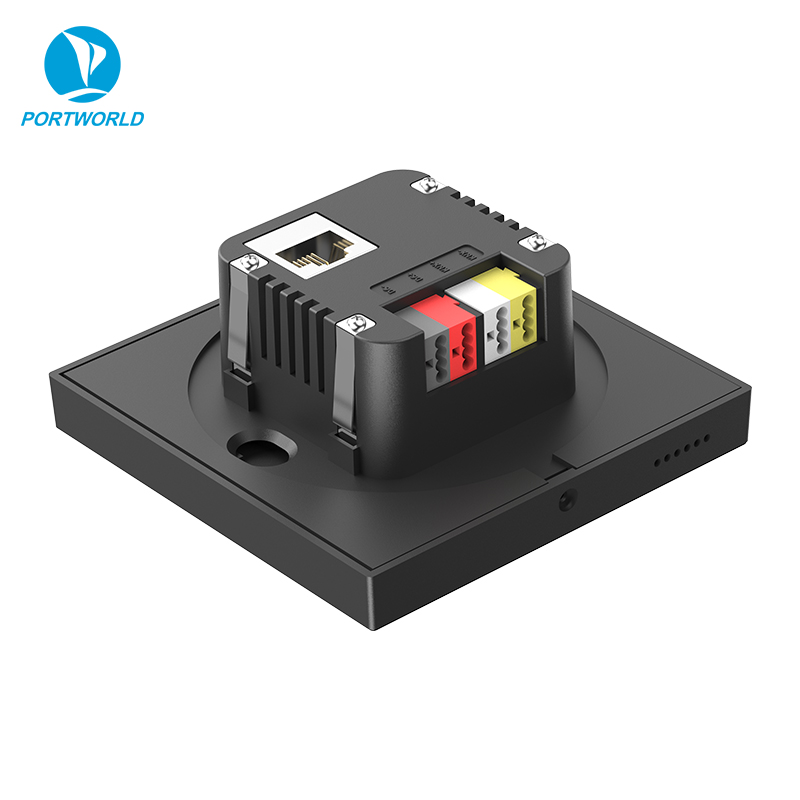 2026Portworld RK3566 Hotel And – Smart Home Hotel Bewertung und Preis