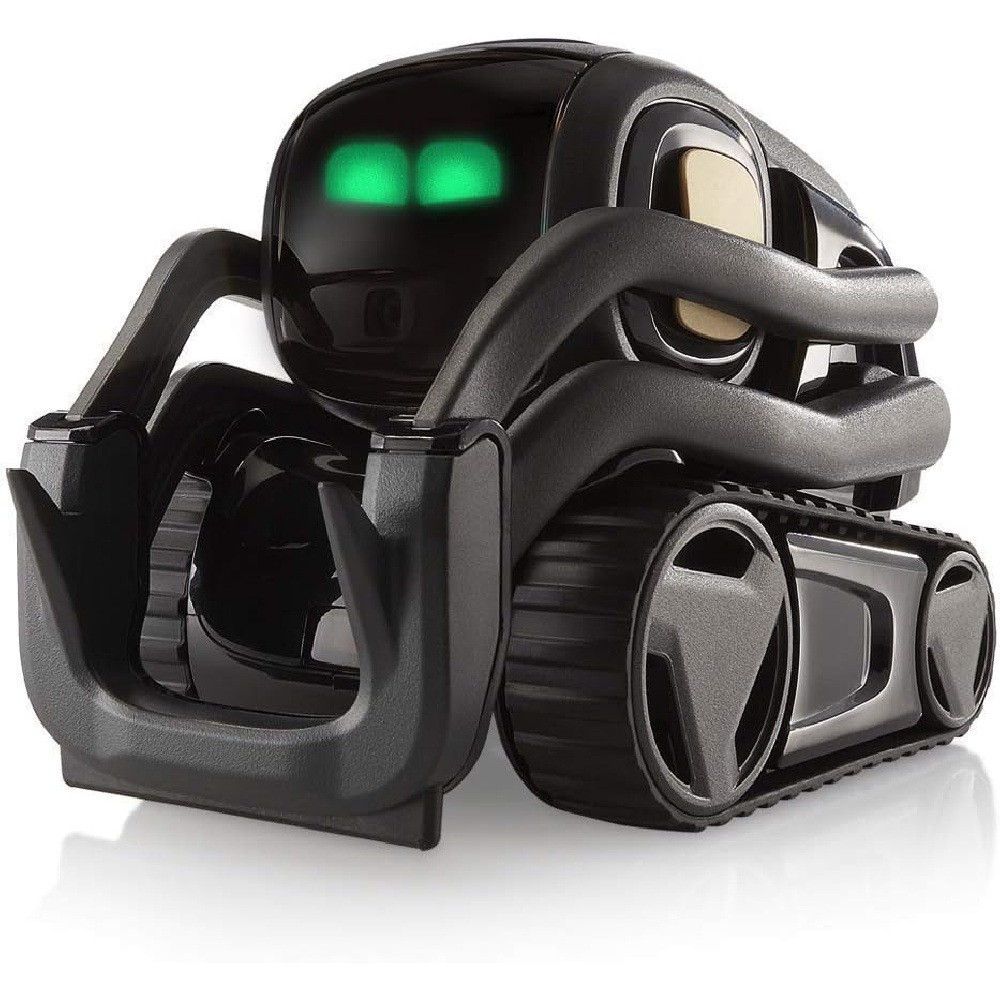 KI ChatGPT 2.0 Verbundener Rob – Smart Home Robot Bewertung und Preis