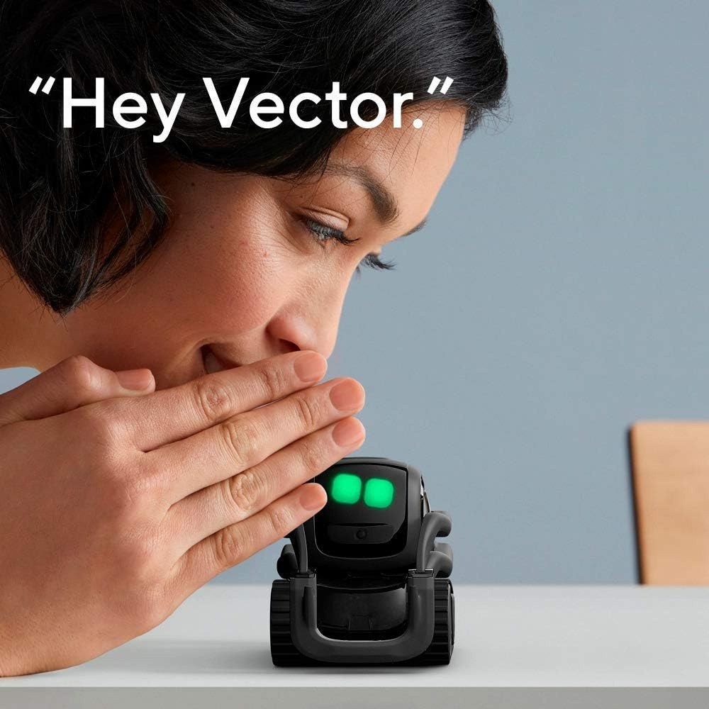 KI ChatGPT 2.0 Verbundener Rob – Smart Home Robot Bewertung und Preis