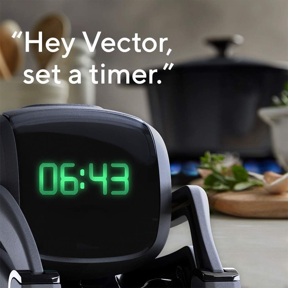 KI ChatGPT 2.0 Verbundener Rob – Smart Home Robot Bewertung und Preis