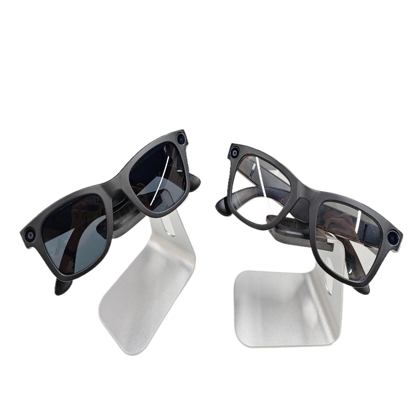 E02 Meta Smart-Brille mit Kame – Smart Home Outdoor Camera Bewertung und Preis