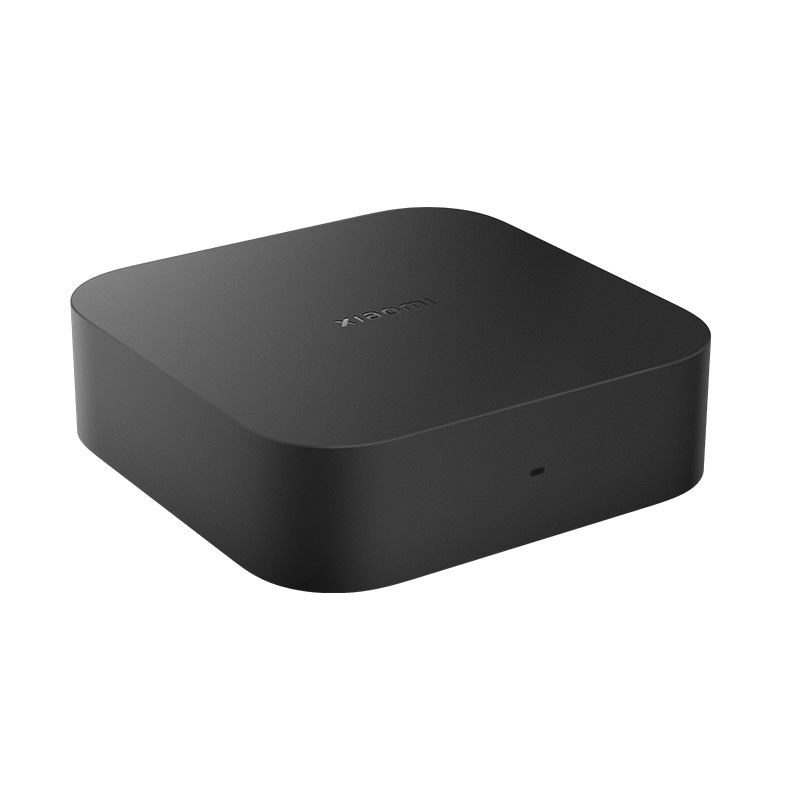 Xiaomi mijia smart hub mesh ga – Smart Home Hub Xiaomi Bewertung und Preis