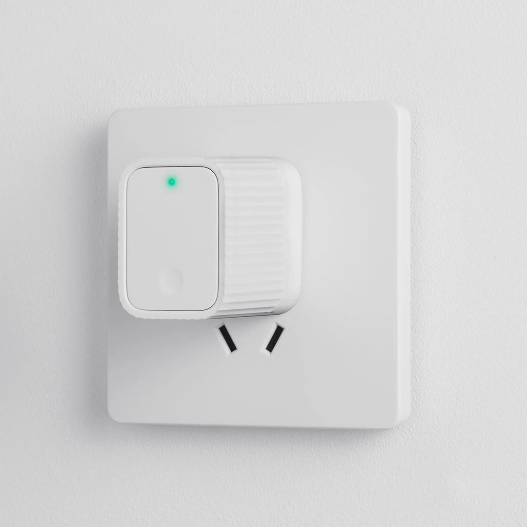 Qingping Bluetooth Gateway Qin – Smart Home Hub Xiaomi Bewertung und Preis
