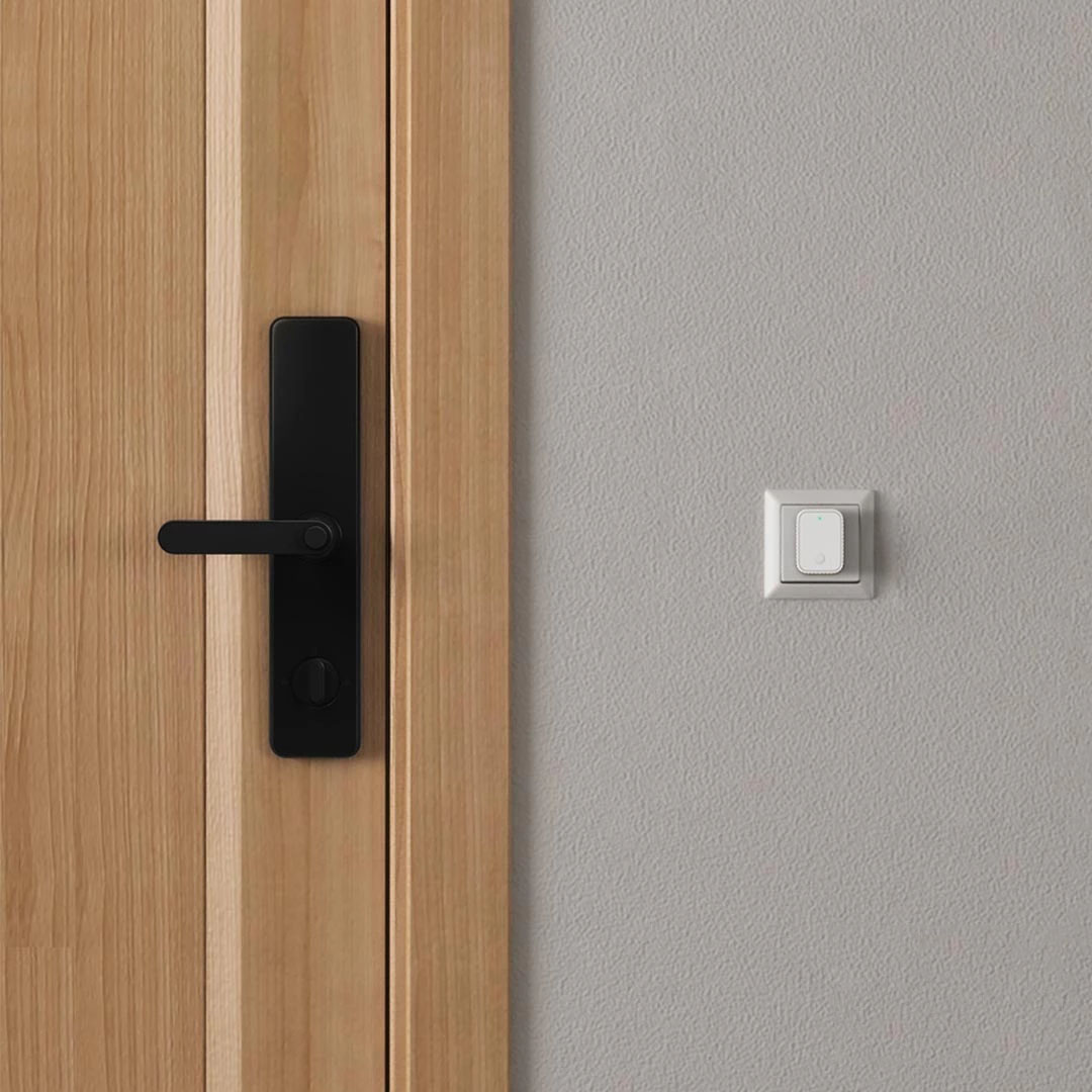 Qingping Bluetooth Gateway Qin – Smart Home Hub Xiaomi Bewertung und Preis