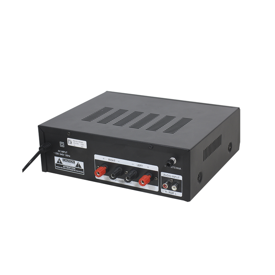 Smart Home Multi-Raum-Audiosys – Smart Home Usb Bewertung und Preis
