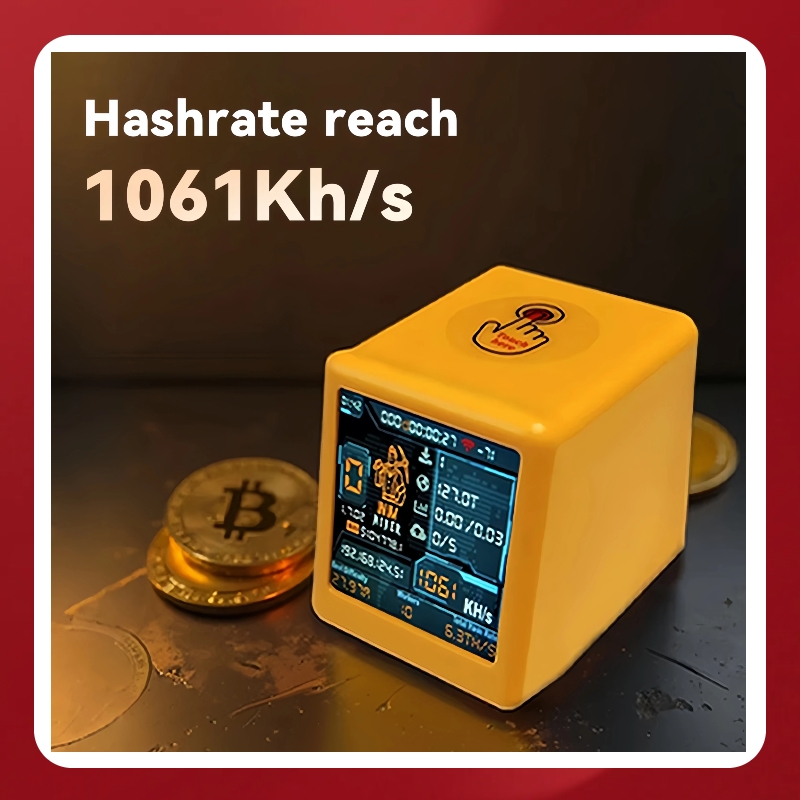 Geringerer Stromverbrauch BTC  – Smart Home Pc Bewertung und Preis