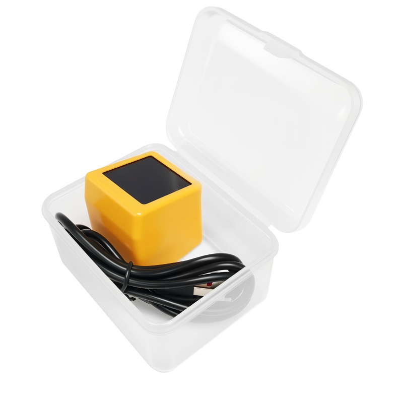 Geringerer Stromverbrauch BTC  – Smart Home Pc Bewertung und Preis