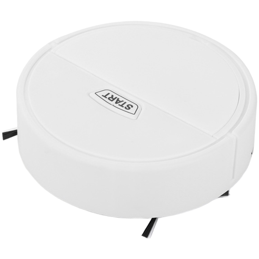 Intelligenter Haushaltsreinigu – Vacuum Cleaner Smart Home Bewertung und Preis