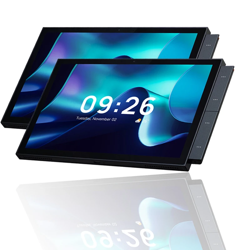 2026 2025 Neuerscheinung WLAN  – Smart Home Automation Bewertung und Preis