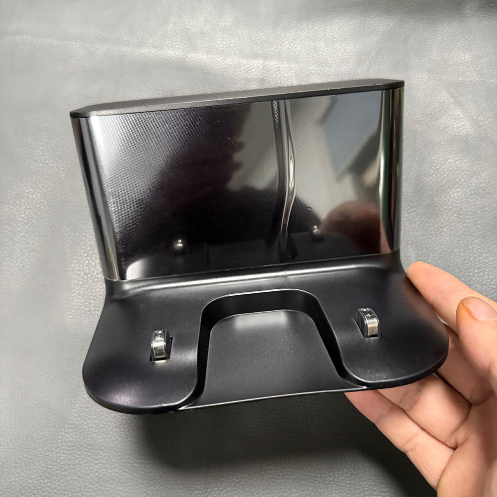 Ladestation für Dreame D9 F9 Z – Vacuum Cleaner Smart Home Bewertung und Preis