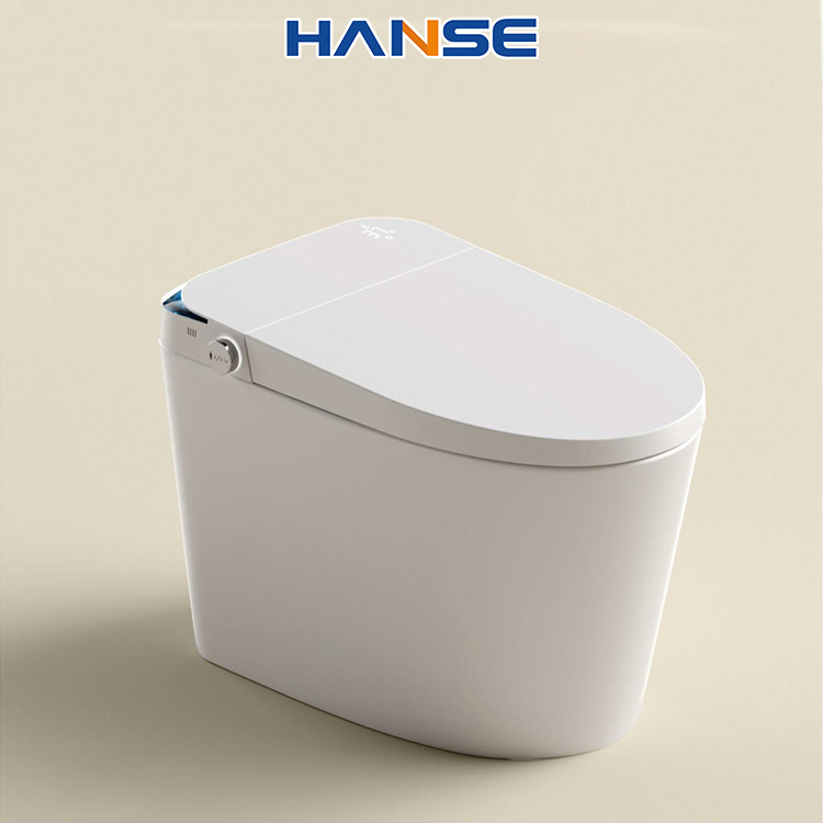 Luxuriöse Quadratische Smart-T – Smart Home Hotel Bewertung und Preis