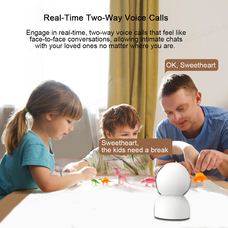 XIAOMI Home Security Intellige – Eufy Camera E220 Bewertung und Preis