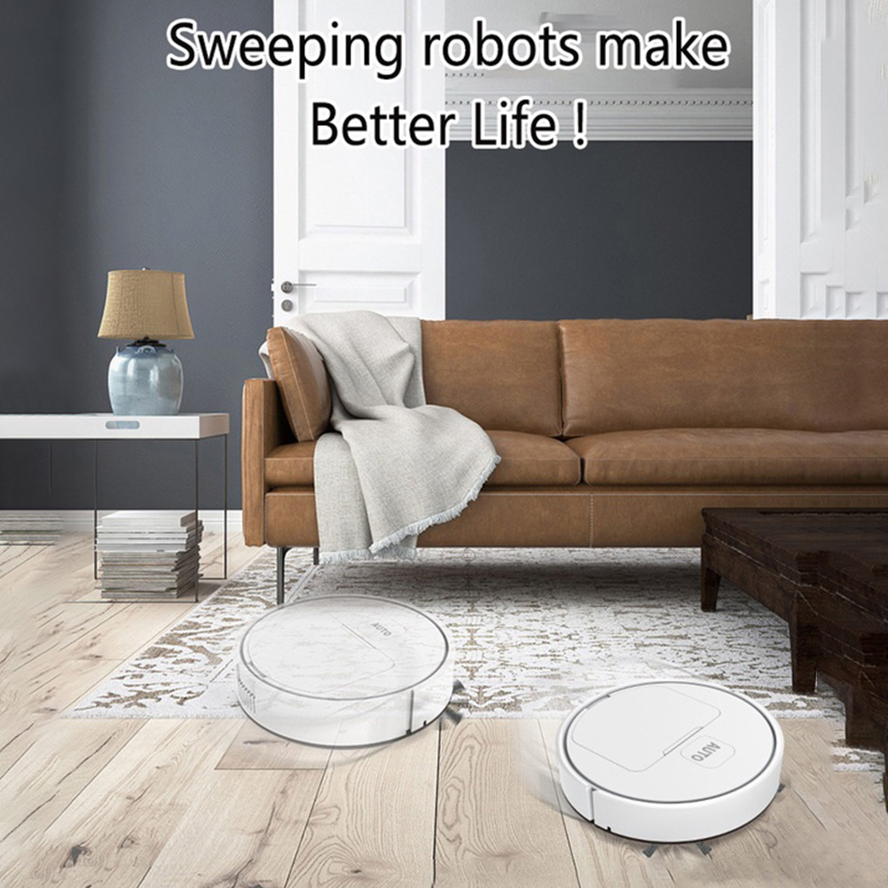 Nasswischender Staubsauger, US – Vacuum Cleaner Smart Home Bewertung und Preis