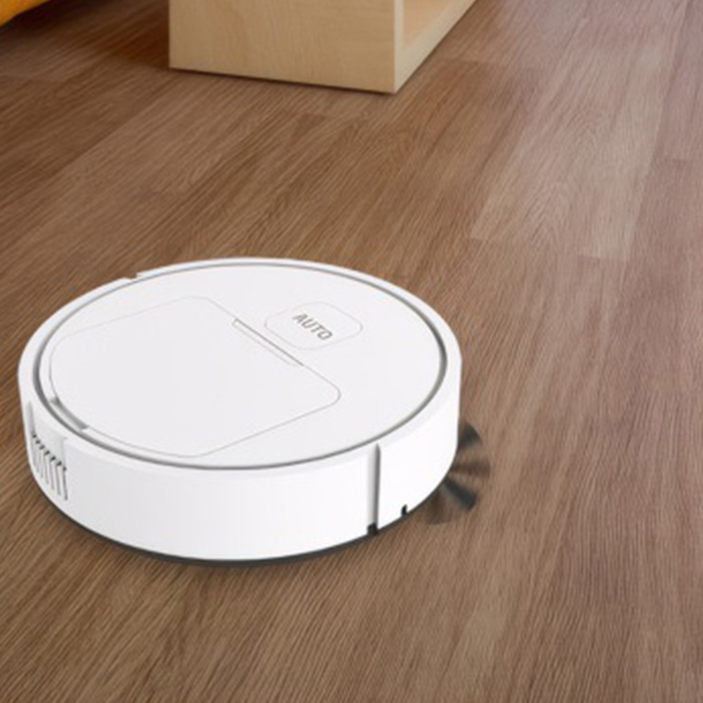 Nasswischender Staubsauger, US – Vacuum Cleaner Smart Home Bewertung und Preis