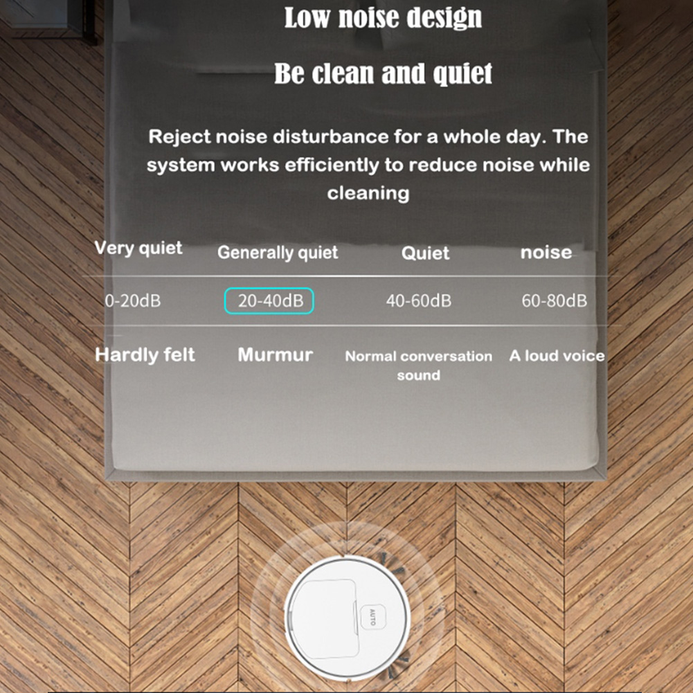 Nasswischender Staubsauger, US – Vacuum Cleaner Smart Home Bewertung und Preis