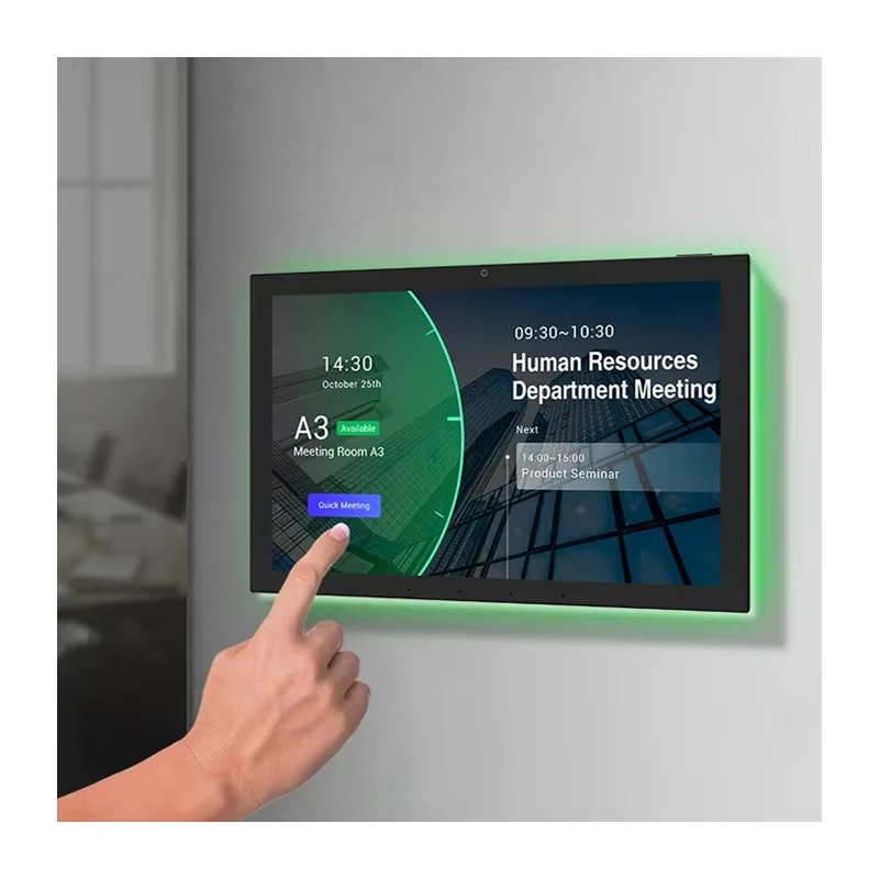 10,1 15,6 Zoll Manuelles Andro – Smart Home Hotel Bewertung und Preis